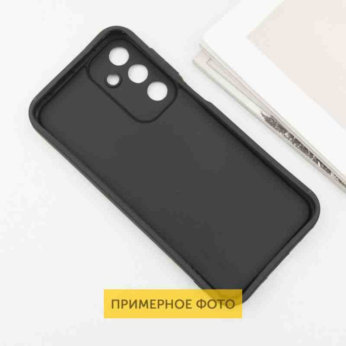 TPU чохол Prestige для Samsung Galaxy A05