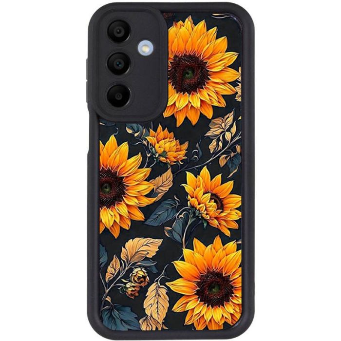 TPU чохол Prestige для Samsung Galaxy A05s