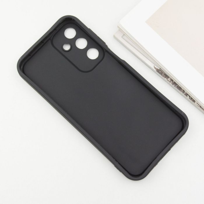 TPU чохол Prestige для Samsung Galaxy A05s