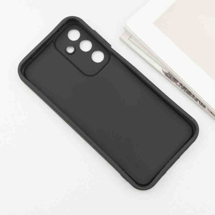 TPU чохол Prestige для Samsung Galaxy A55