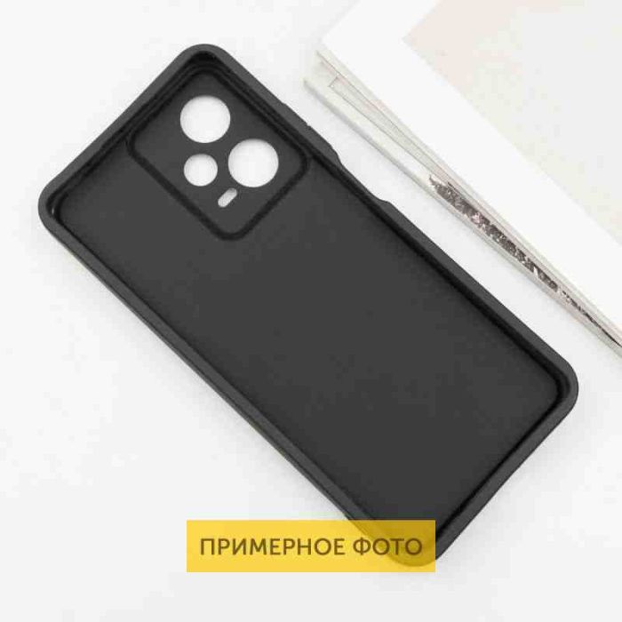 TPU чохол Prestige для Xiaomi Poco X6 / Note 13 Pro 5G