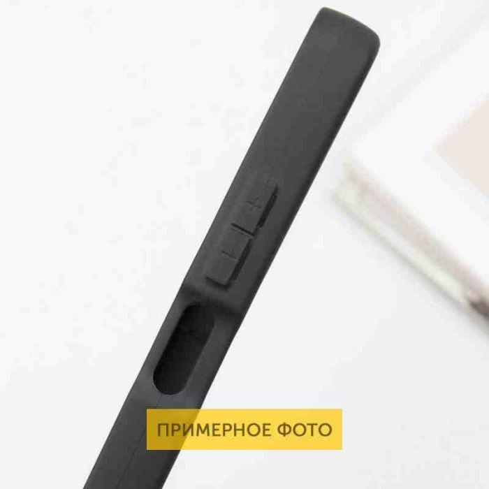 TPU чохол Prestige для Xiaomi Poco X6 / Note 13 Pro 5G