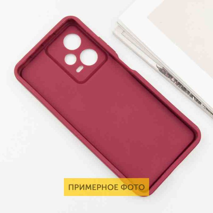 TPU чохол Prestige для Xiaomi Poco X6 / Note 13 Pro 5G