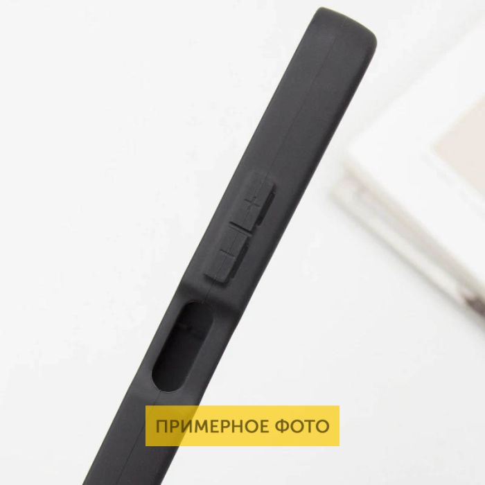 TPU чохол Prestige для Xiaomi Redmi Note 13 4G