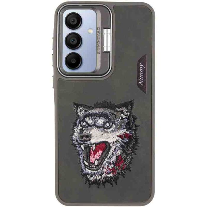 TPU+PC чохол Friends для Samsung Galaxy A55