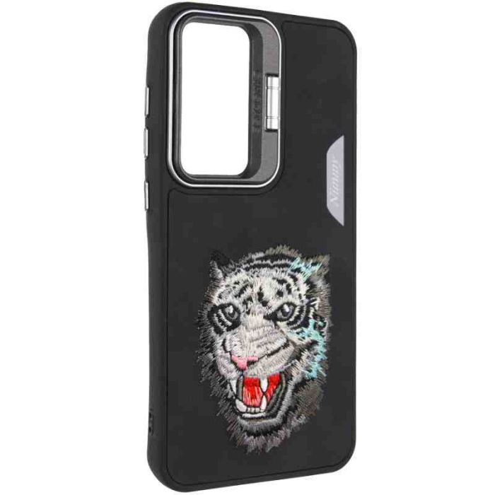 TPU+PC чохол Friends для Xiaomi Redmi 13 4G / Poco M6 4G