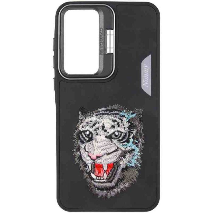 TPU+PC чохол Friends для Xiaomi Redmi 13 4G / Poco M6 4G