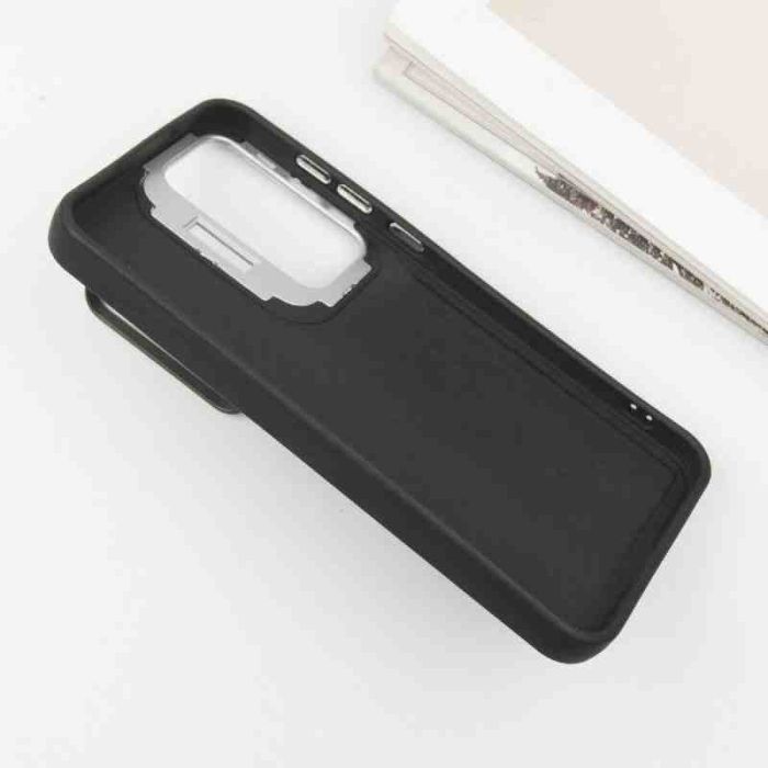 TPU+PC чохол Friends для Xiaomi Redmi 13 4G / Poco M6 4G