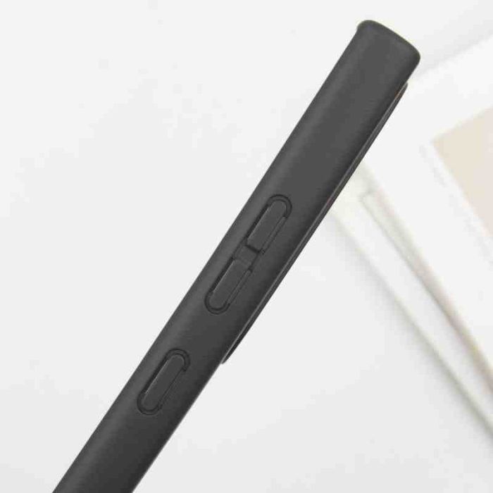 TPU+PC чохол Metal Buttons with MagSafe Colorful для Samsung Galaxy S24 Ultra