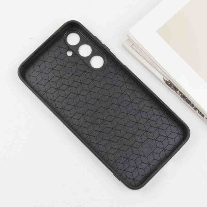 TPU+PC чохол Prisma BubbleGum для Samsung Galaxy A05s