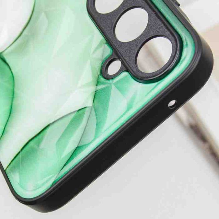 TPU+PC чохол Prisma BubbleGum для Samsung Galaxy A05s