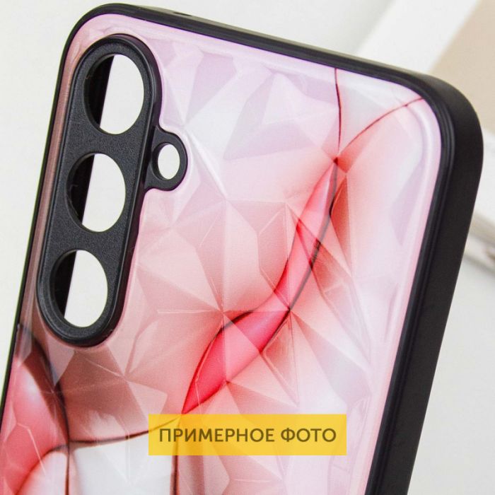 TPU+PC чохол Prisma BubbleGum для Xiaomi Poco X6 / Note 13 Pro 5G