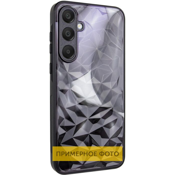 TPU+PC чохол Prisma BubbleGum для Xiaomi Redmi 13C / Poco C65