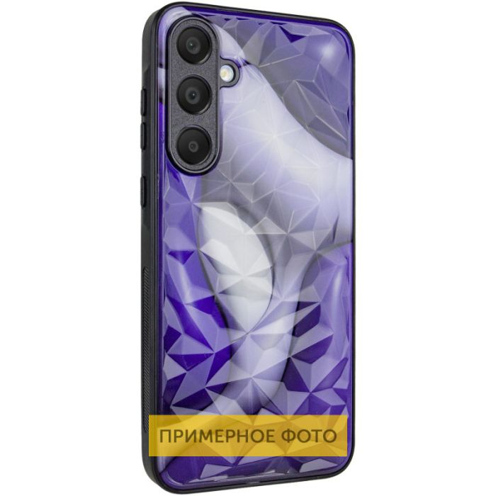 TPU+PC чохол Prisma BubbleGum для Xiaomi Redmi Note 13 4G
