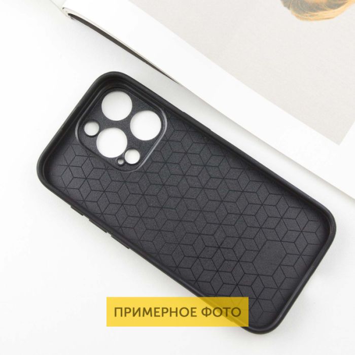 TPU+PC чохол Prisma Fluffie для Xiaomi Redmi Note 13 4G