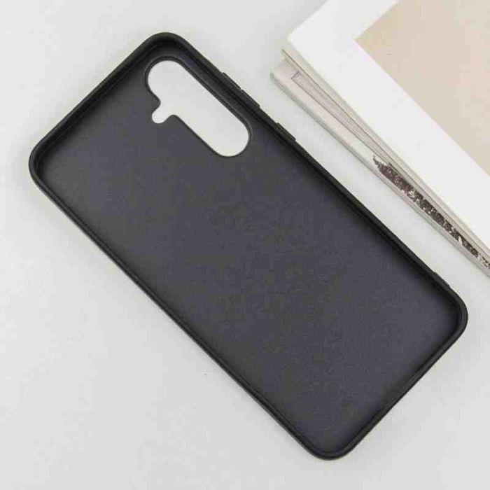 TPU+PC чохол Secret Garden для Samsung Galaxy A55