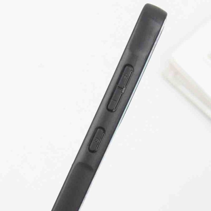 TPU+PC чохол Secret Garden для Samsung Galaxy A55