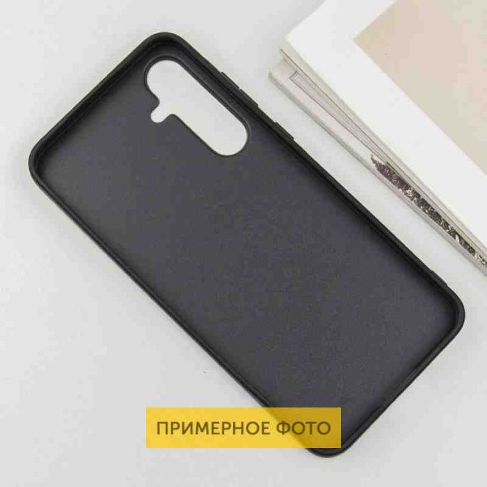 TPU+PC чохол Secret Garden для Xiaomi Poco X6 / Note 13 Pro 5G