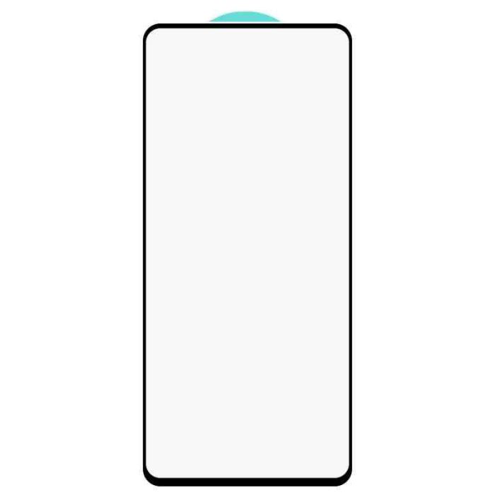 Захисне скло SKLO 3D для Samsung Galaxy A35 / A55